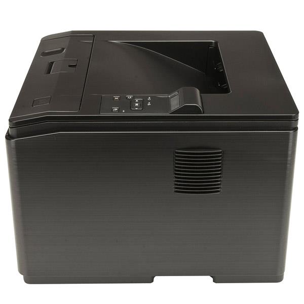 پرینتر لیزری HP مدل LaserJet Pro 400 M401a HP LaserJet Pro 400 M401a